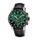 Montre homme festina cuir f20561/5