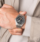 Montre homme seiko 5 automatique ssk023k1