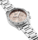 Montre femme festina f20397/3