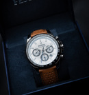 Montre homme festina f205611