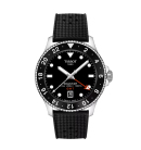 Montre homme tissot seastar 1000 gmt t1208521705100