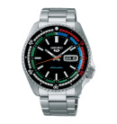 Montre homme seiko 5 automatique srpk13k1
