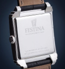 Montre homme festina f20681/3