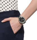 Montre femme swatch dreamnight