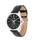 Montre homme casio mtp-100l-1avdf