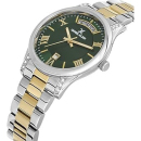 Montre femme daniel klein dk.1.13227.6