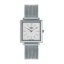 Montre femme henry london hl26-qm-0265-h