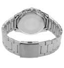 Montre homme casio mtp-1375d-3avdf