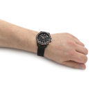 Montre homme tommy hilfiger 1792020