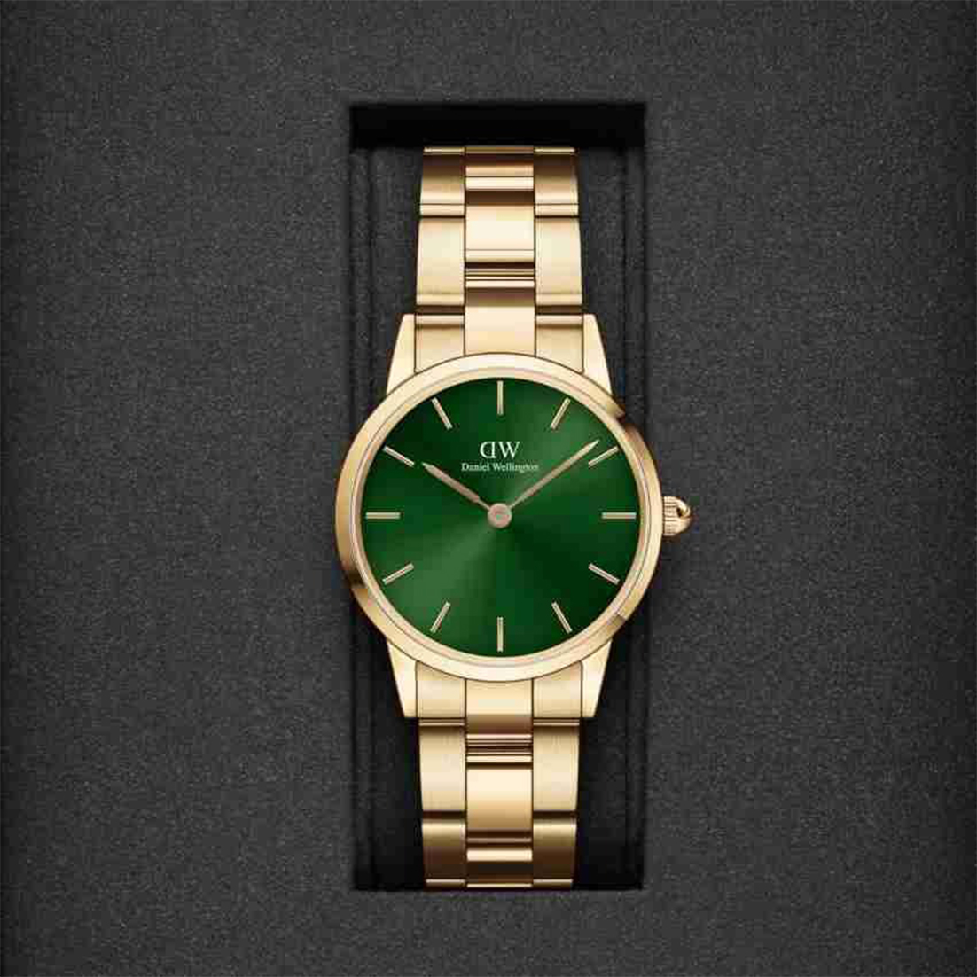 DW00100555&