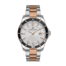 Montre homme daniel klein dk.1.13320.3