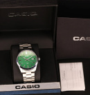 Montre homme casio mtp-vd03d-3a1udf