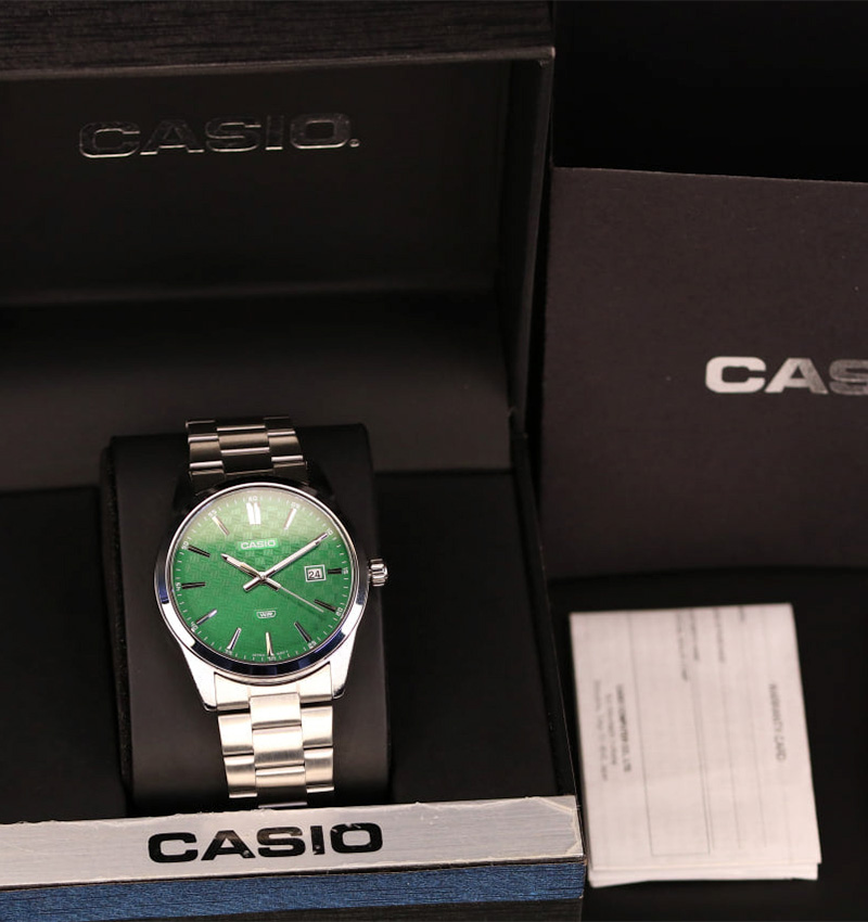 montre homme casio mtp-vd03d-3a1udf