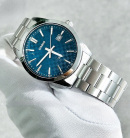 Montre homme casio mtp-vd03d-2a2v