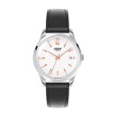 Montre femme & homme henry london hl39-s-0005