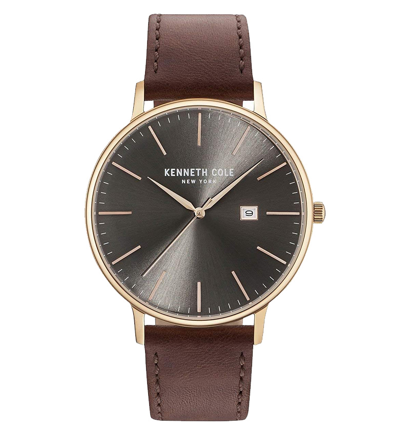 Montre Kenneth Cole Classic