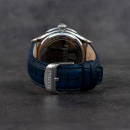 Montre homme festina multifunction f165737