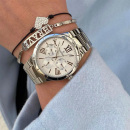 Montre femme festina boyfriend f167161