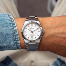 Montre homme festina swiss made f200511