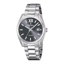 Montre homme festina classics f207073