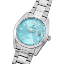Montre homme festina classics f207072