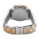 Montre femme festina rainbow f206082
