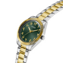 Montre femme guess dress gw0735l2