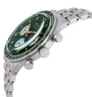 Montre homme seiko essentials ssb481p1
