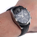 Montre homme festina timeless chronograph f167604