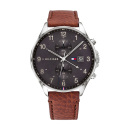Montre homme tommy hilfiger west 1791710