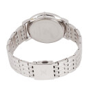 Montre homme daniel klein dk11885-3