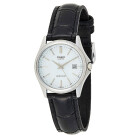 Montre femme casio ltp-1183e-7adf