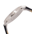 Montre homme daniel klein dk11833-4