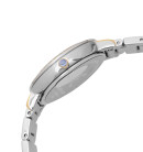 Montre femme daniel klein dk11758-4