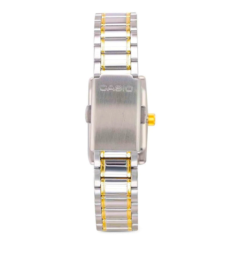 Montre homme casio mtp-1235sg7-adf