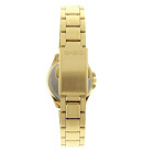 Montre femme casio ltp-e111gb-2avdf