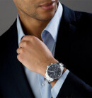Montre homme tissot chrono xl classic t1166171105701