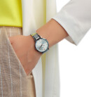 Montre femme casio ltp-vt01d-7budf