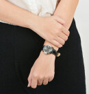 Montre femme casio enticer ltp-1314l-8avdf