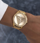 Montre femme guess w1142l2