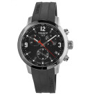 Montre homme tissot t0554171705700