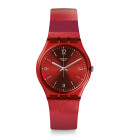 Montre homme swatch ruberalda gr406