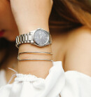 Montre femme casio ltp-1183a-1adf