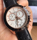 Montre homme tissot v8 t1064173603100