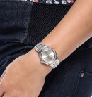 Montre femme swatch pure powder