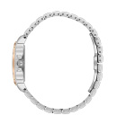 Montre femme daniel klein premium dk.1.13583-5