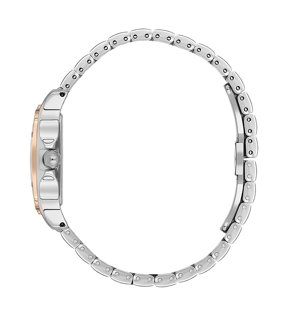 montre femme daniel klein premium dk.1.13583-5