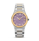 Montre femme saint honore haussman 752125 4rit