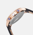 Montre homme daniel klein exclusive dk11969-5