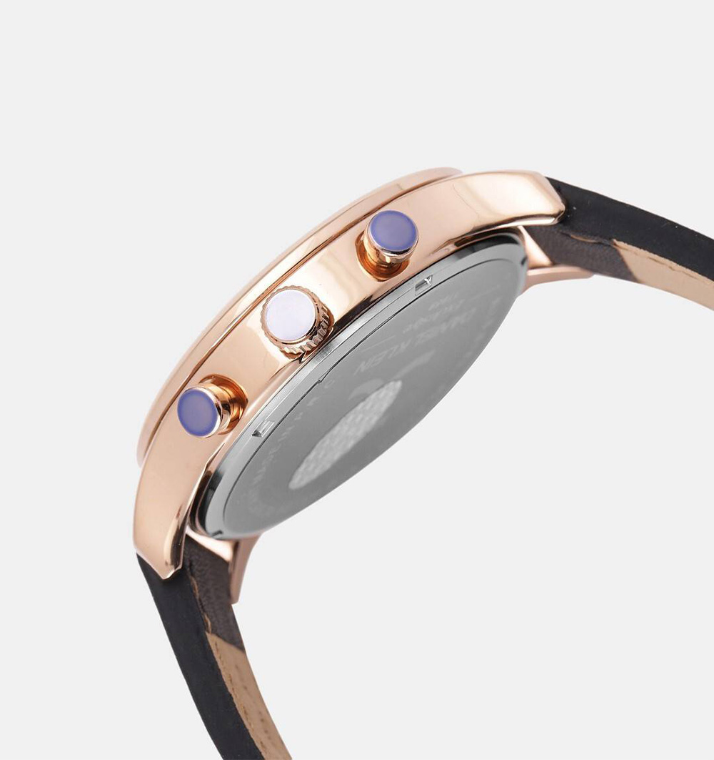 Montre homme daniel klein exclusive dk11969-5